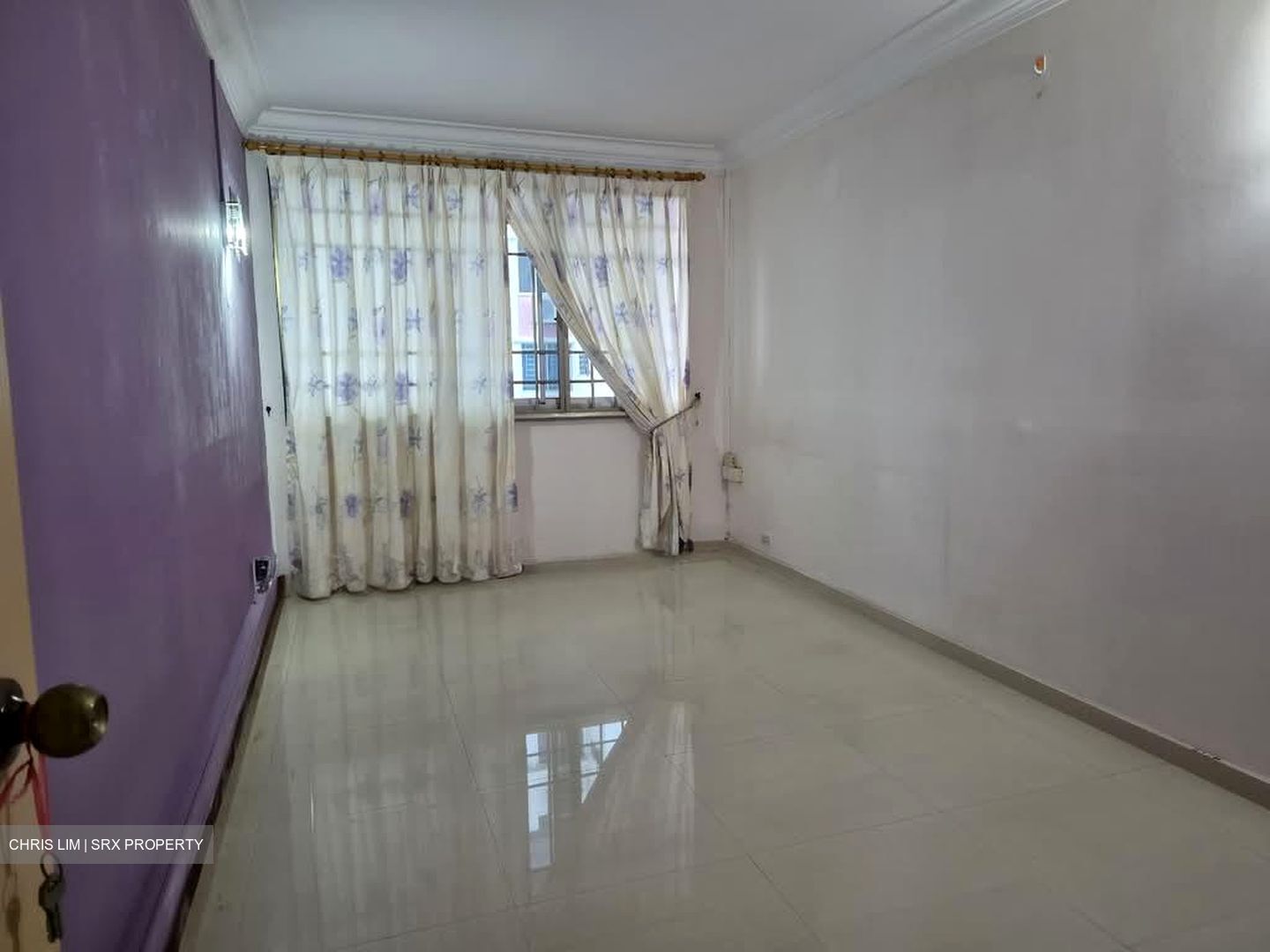 Blk 123 Simei Street 1 (Tampines), HDB 4 Rooms #556455171